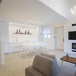 The Quad Luxury *