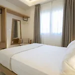 The Quad Luxury 别墅