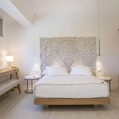 Vila The Quad Luxury *