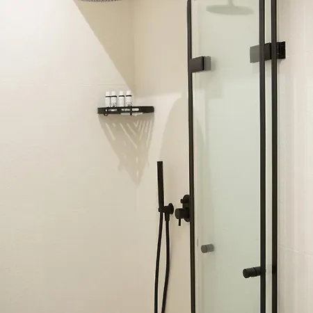 Vilă The Quad Luxury Ligia