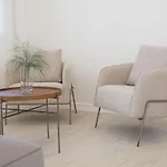 Βίλα The Quad Luxury
