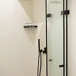 Βίλα The Quad Luxury Λυγιά