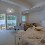 Βίλα The Quad Luxury *