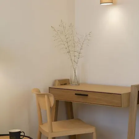 The Quad Luxury * Lygia (Lefkada)