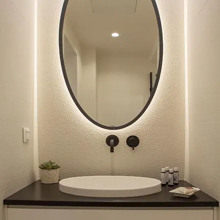 Vilă The Quad Luxury Ligia
